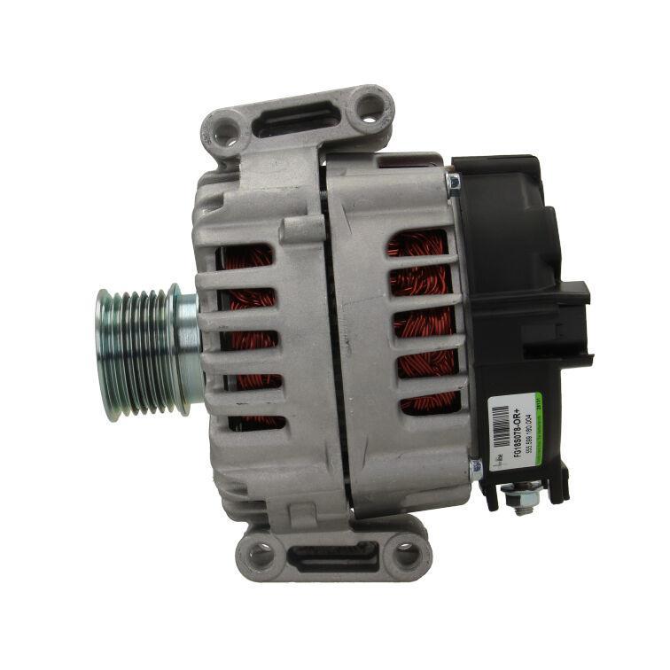 Alternador PSH 555.599.180.004