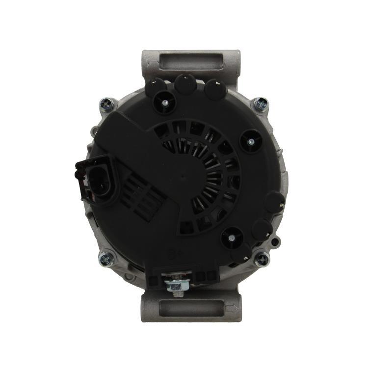 Alternador PSH 555.599.180.004