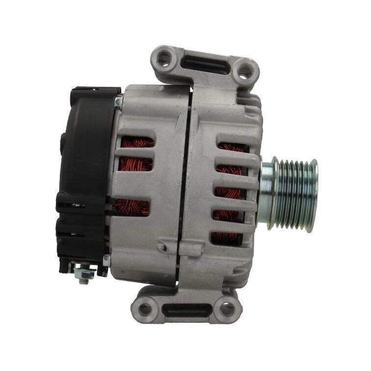Alternador PSH 555.599.180.004