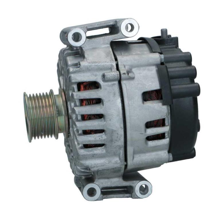 Alternador PSH 555.599.180.500