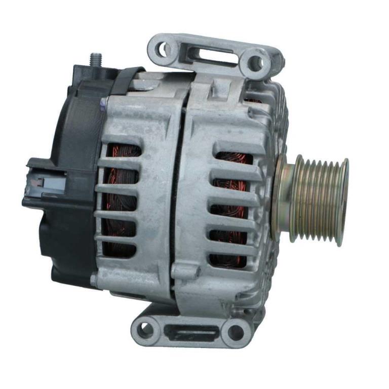 Alternador PSH 555.599.180.500