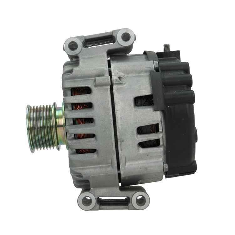 Alternateur PSH 555.599.180.502