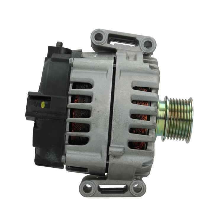 Alternateur PSH 555.599.180.502