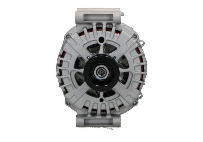 Alternateur PSH 555.902.180.000
