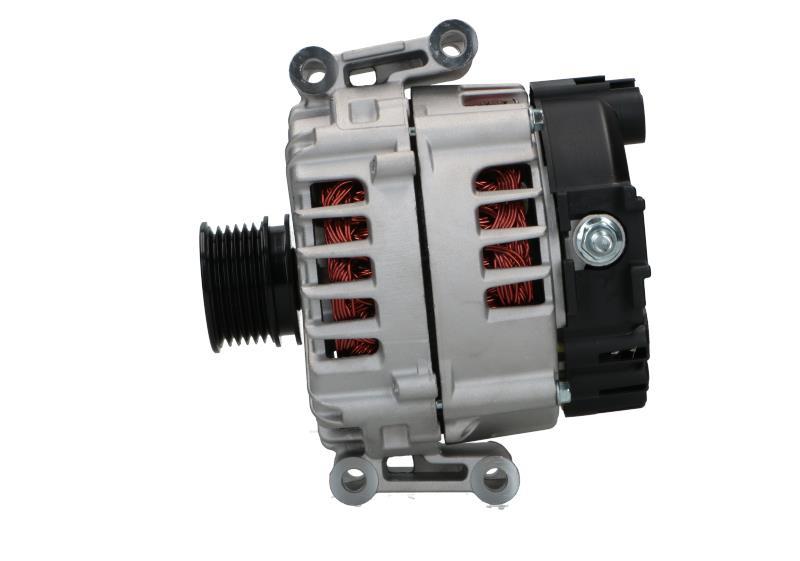 Alternateur PSH 555.902.180.000