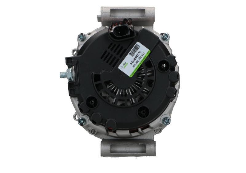 Alternateur PSH 555.902.180.000