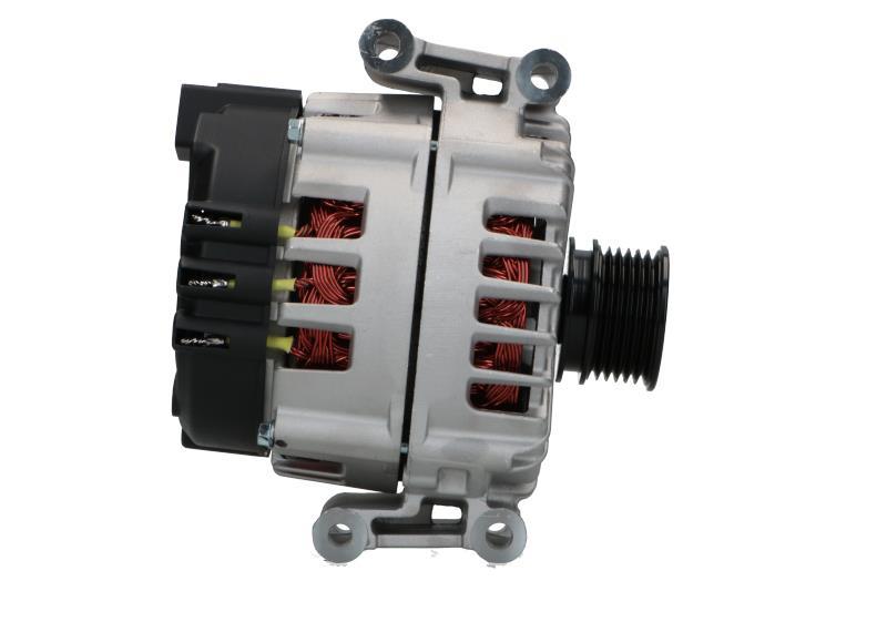 Alternateur PSH 555.902.180.000