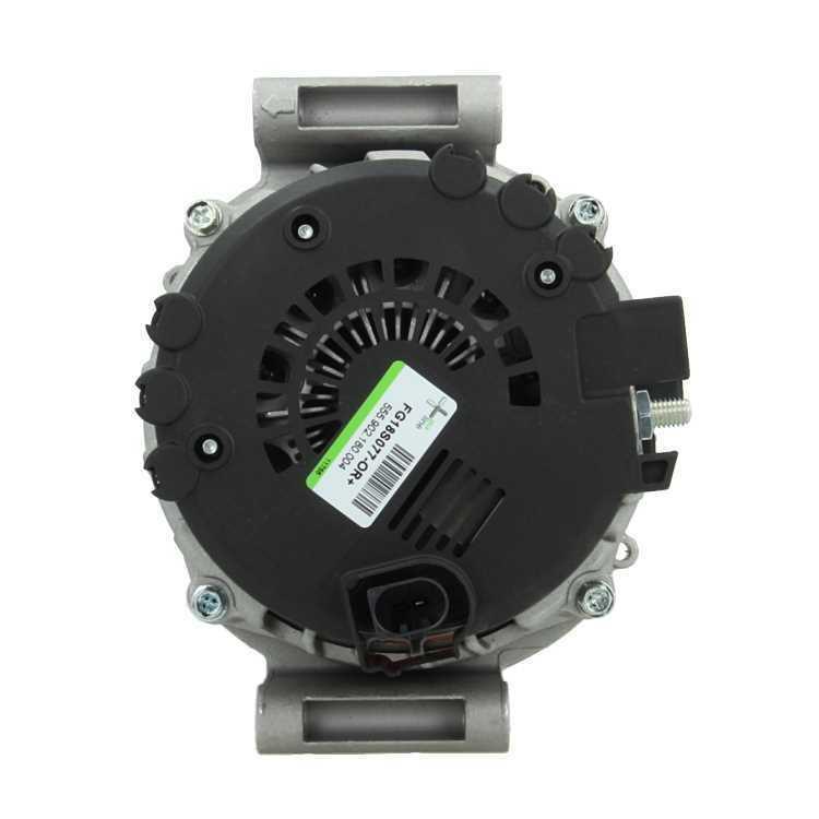 Alternateur PSH ref. 555.902.180.004