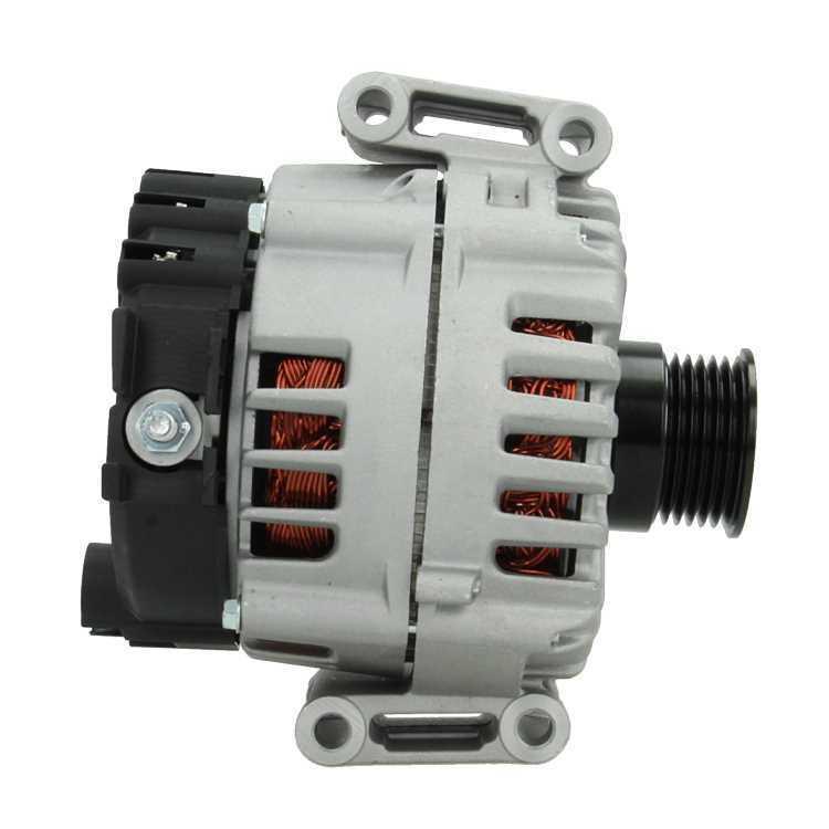 Alternateur PSH ref. 555.902.180.004