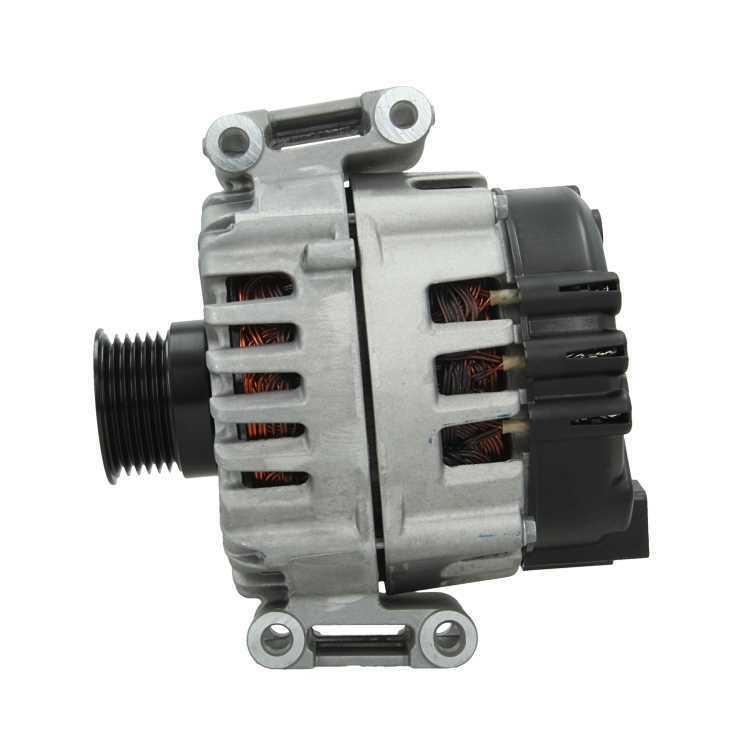 Alternateur PSH 555.902.180.500