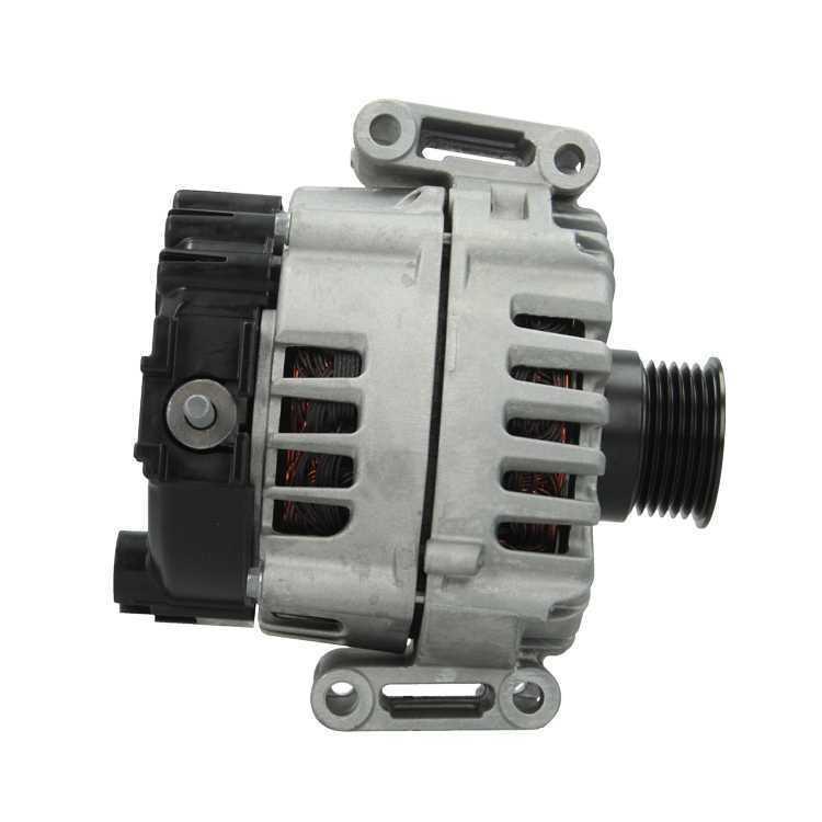 Alternateur PSH 555.902.180.500