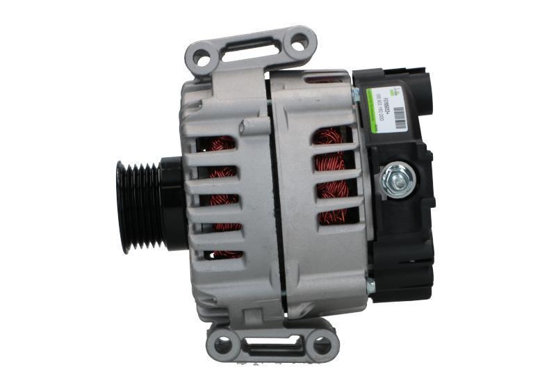 Alternador PSH 555.903.180.000