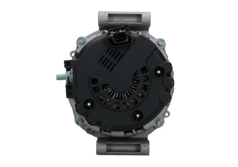 Alternador PSH 555.903.180.000