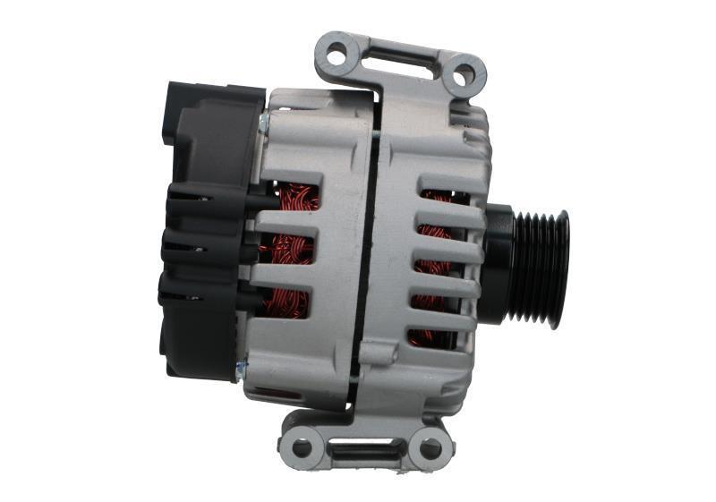 Alternador PSH 555.903.180.000