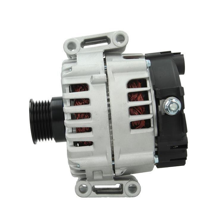 Alternador PSH 555.903.180.004