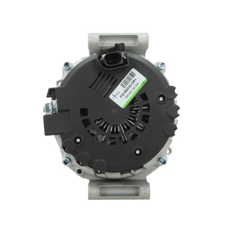 Alternador PSH 555.903.180.004