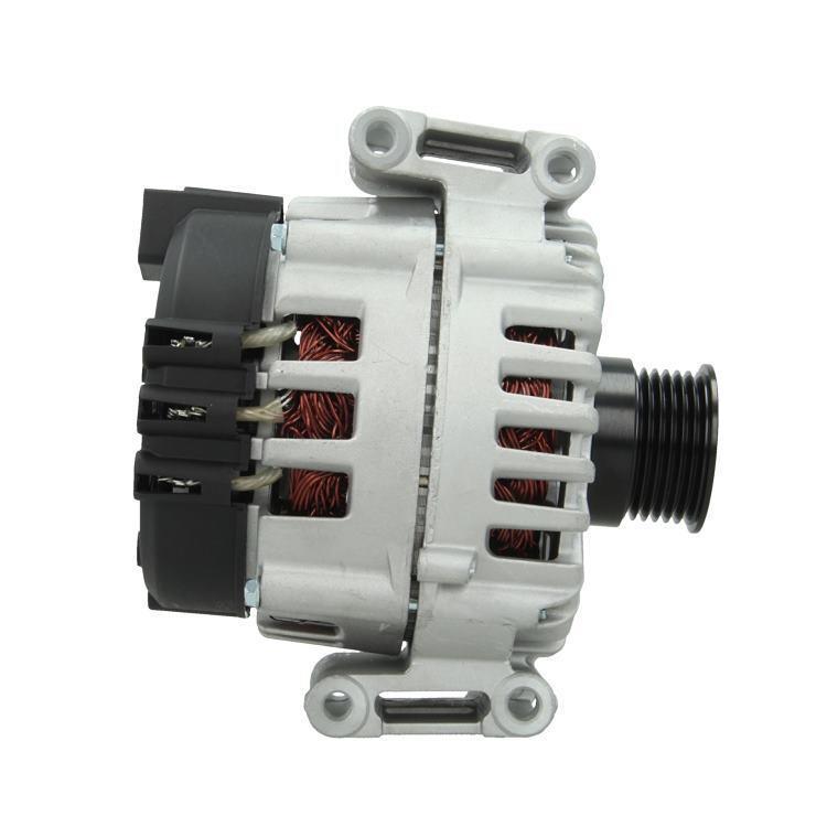 Alternador PSH 555.903.180.004