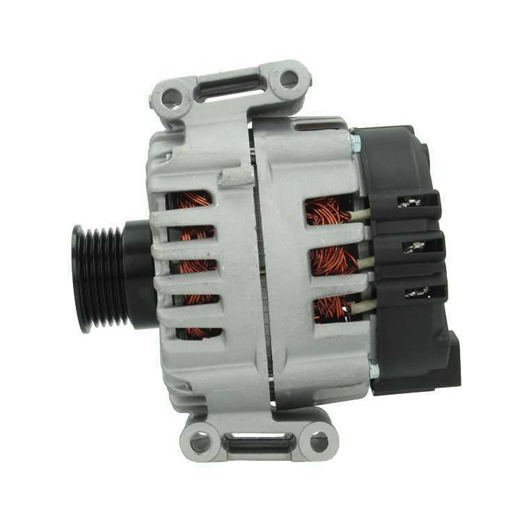Alternateur PSH 555.904.220.004