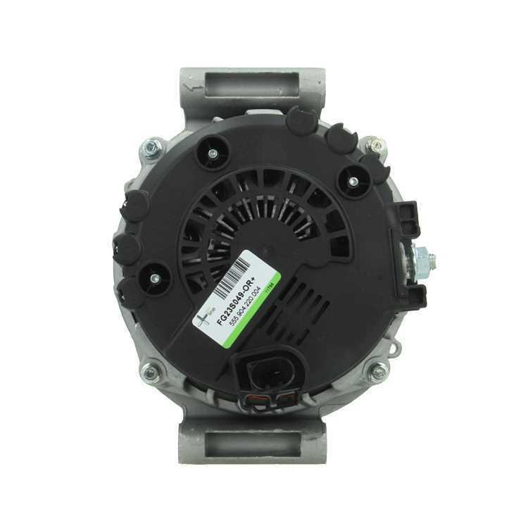 Alternateur PSH 555.904.220.004