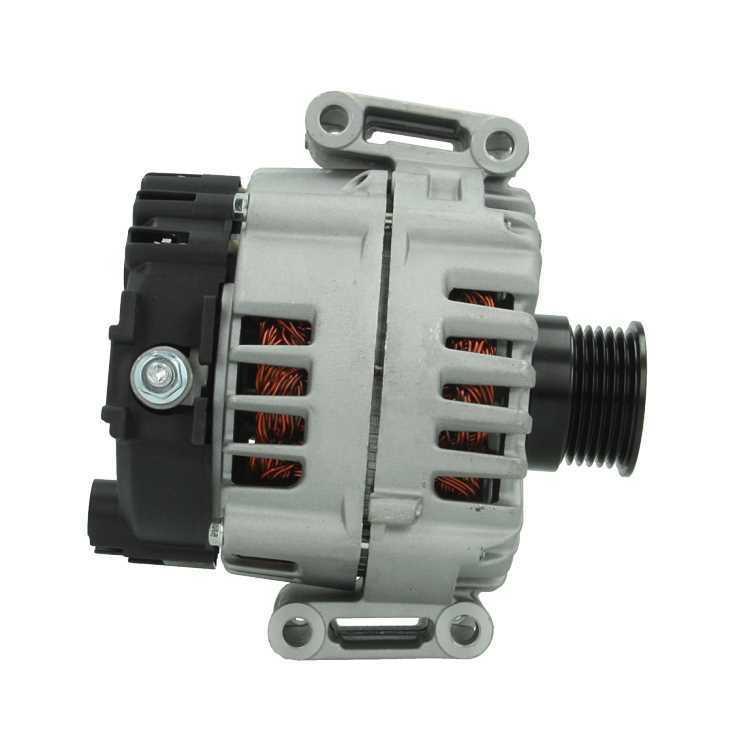Alternateur PSH 555.904.220.004
