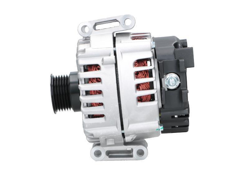 Alternateur PSH 555.908.180.000