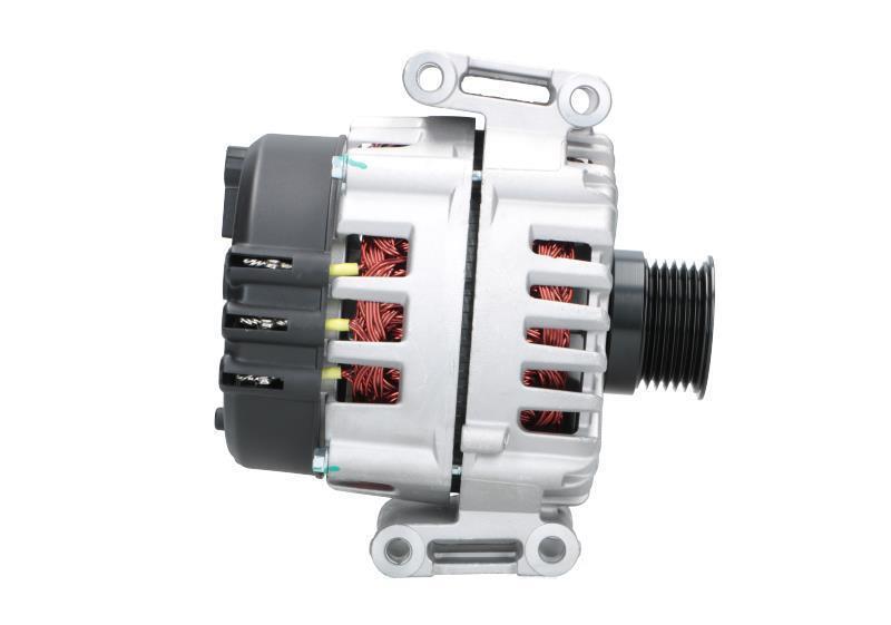 Alternateur PSH 555.908.180.000