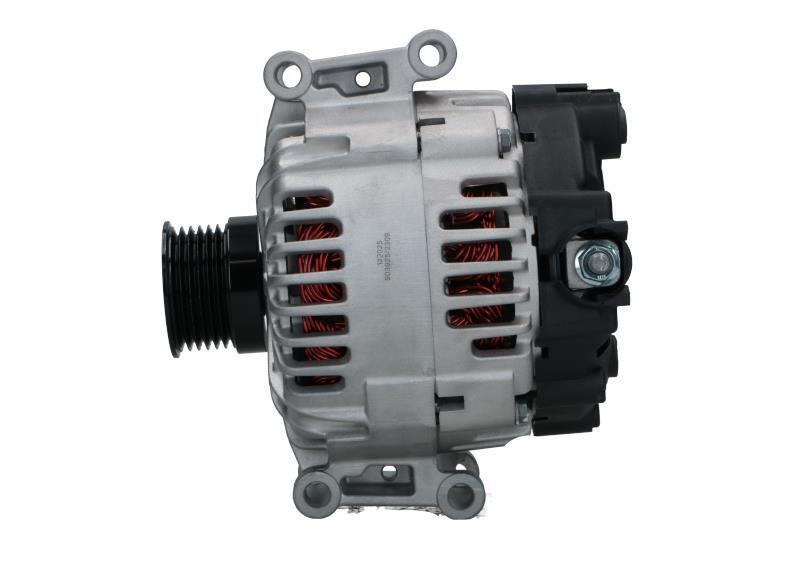 Alternateur PSH 555.909.150.000