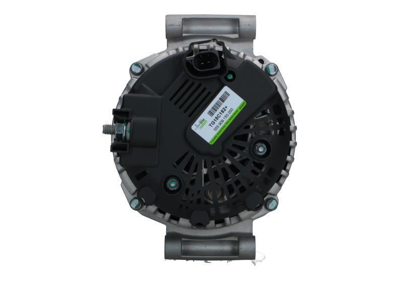 Alternateur PSH 555.909.150.000