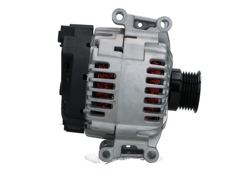 Alternateur PSH 555.909.150.000