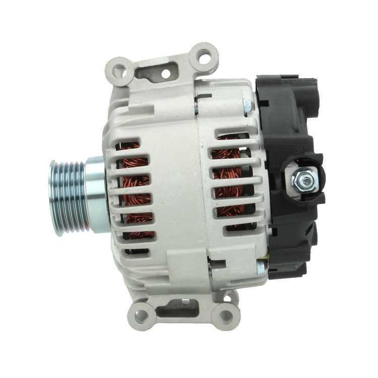 Alternador PSH 555.909.150.004