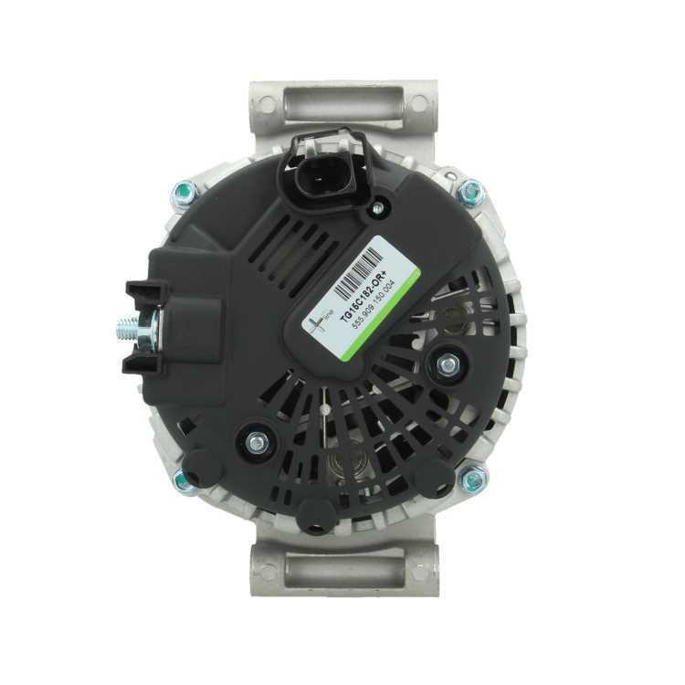 Alternador PSH 555.909.150.004