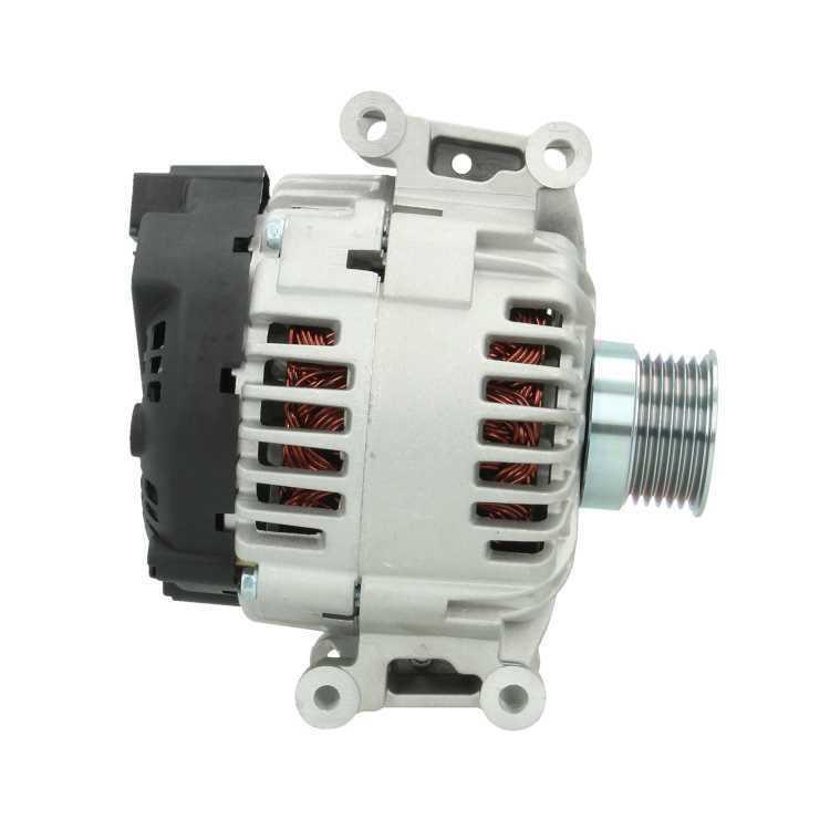 Alternador PSH 555.909.150.004