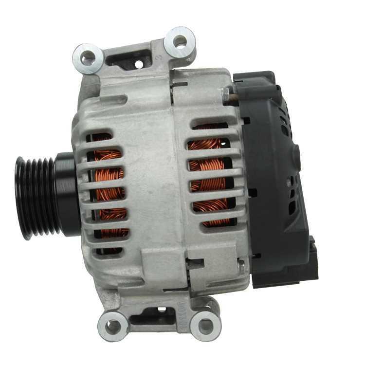 Alternador PSH 555.909.150.500