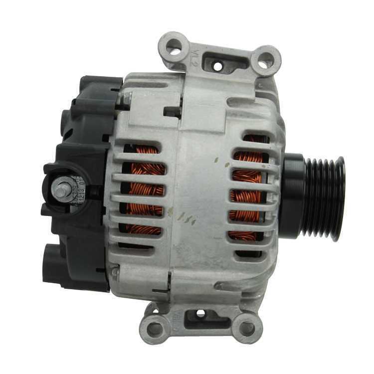 Alternador PSH 555.909.150.500
