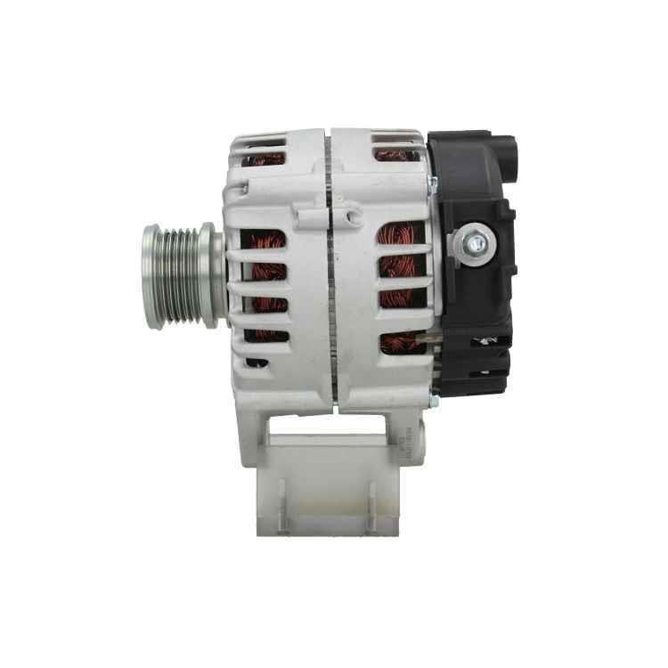Alternateur PSH 555.911.180.004
