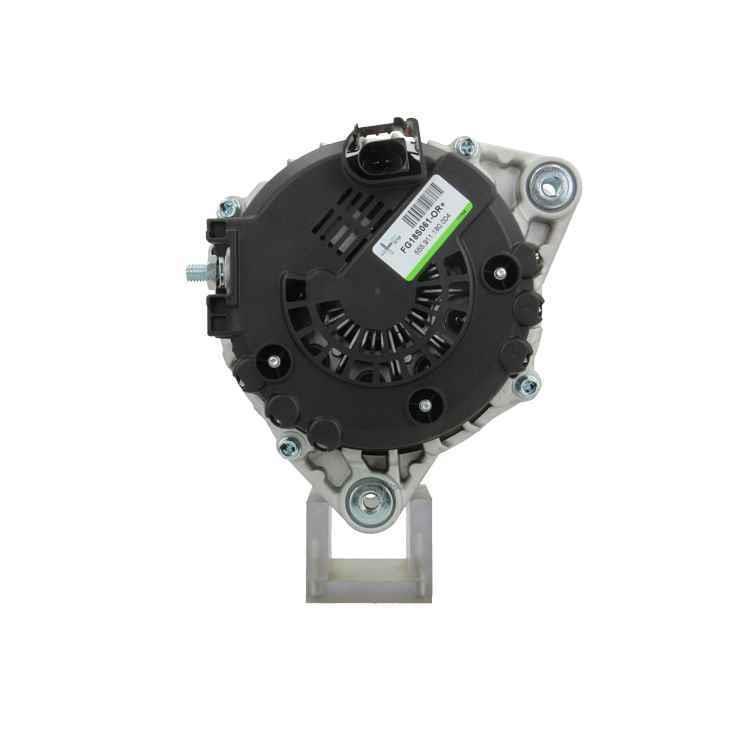Alternateur PSH 555.911.180.004