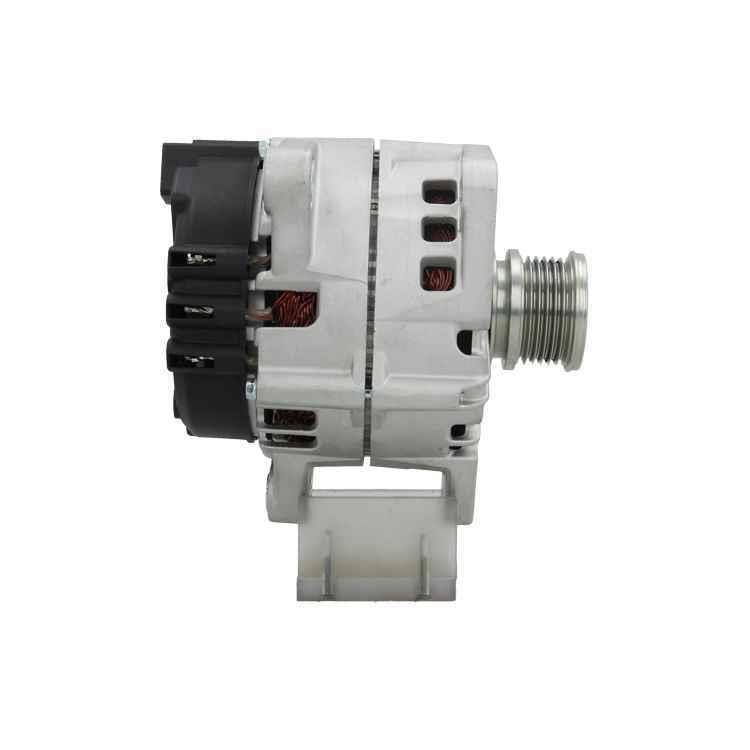 Alternateur PSH 555.911.180.004