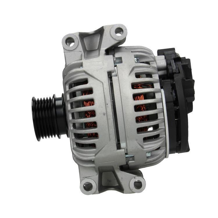 Alternateur PSH 555.912.150.014