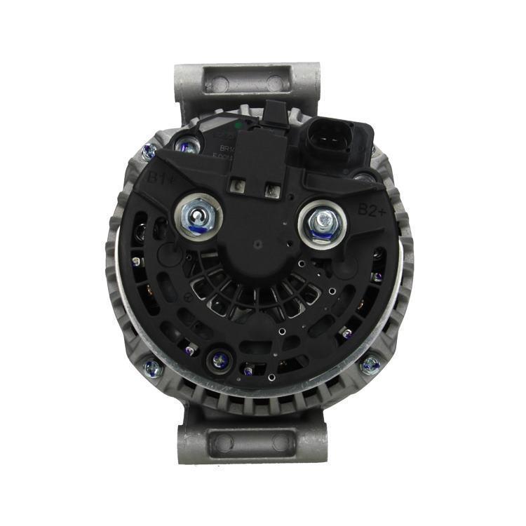 Alternateur PSH 555.912.150.014