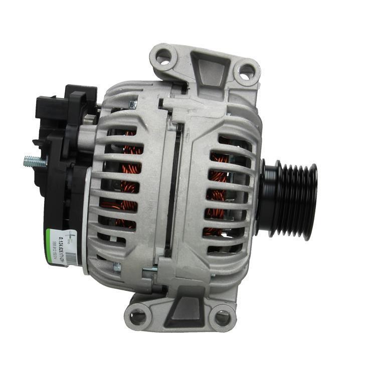 Alternateur PSH 555.912.150.014