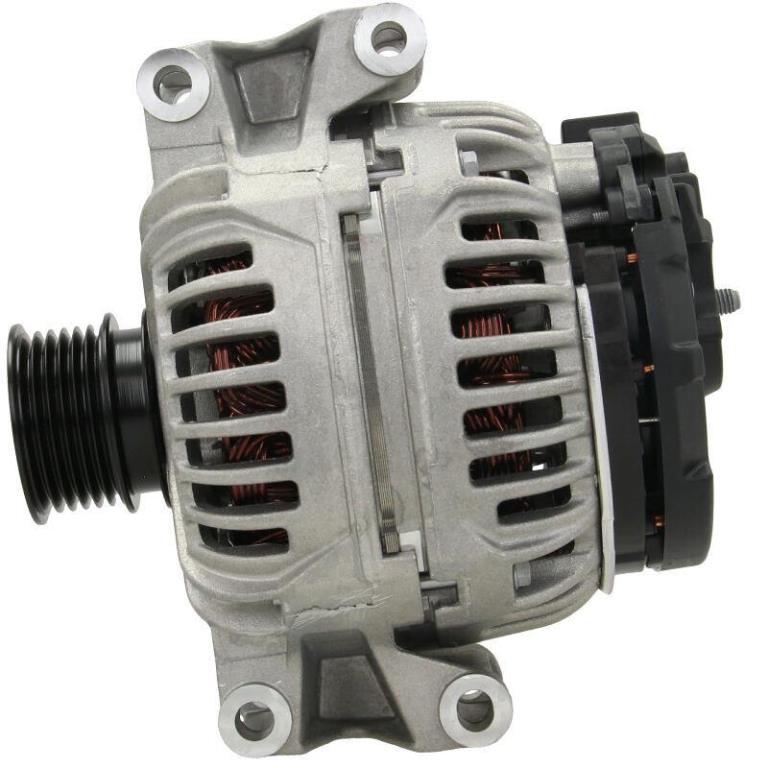 Alternateur PSH 555.912.150.280