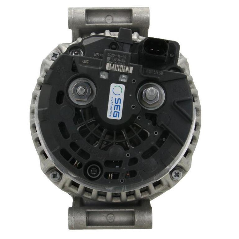 Alternateur PSH 555.912.150.280