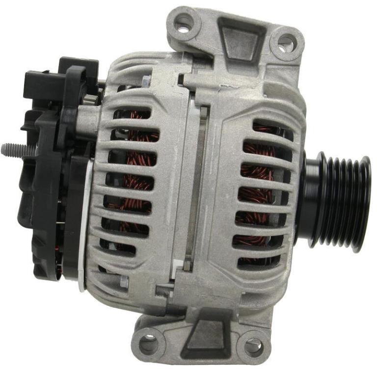 Alternateur PSH 555.912.150.280