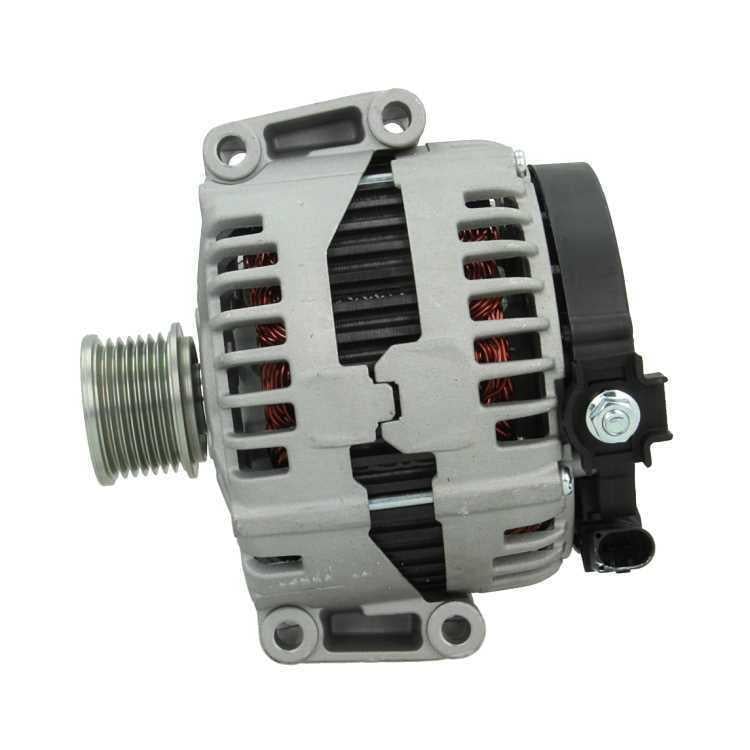 Alternateur PSH 555.913.220.014