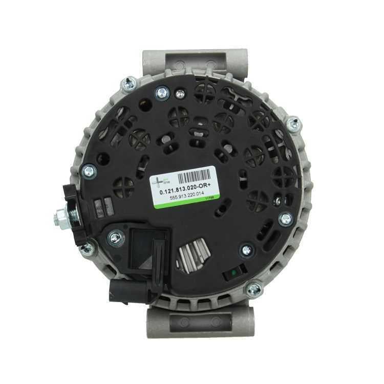 Alternateur PSH 555.913.220.014