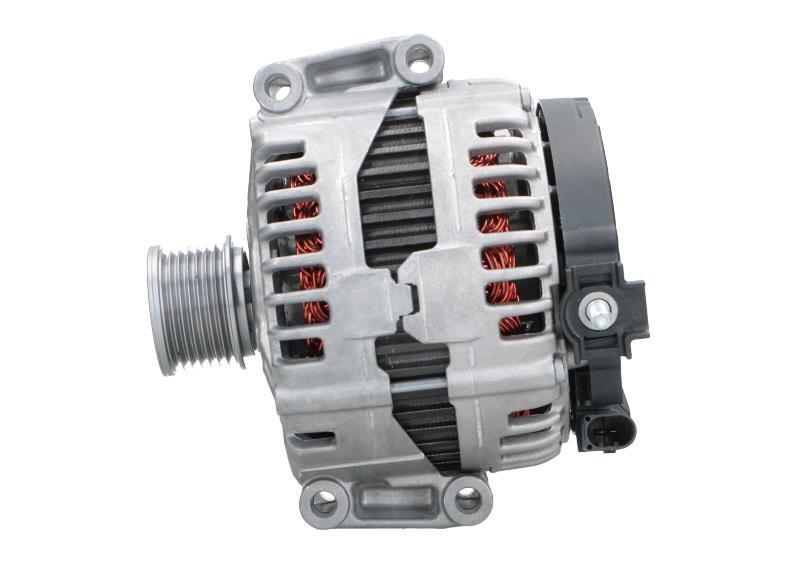 Alternador PSH 555.913.220.280
