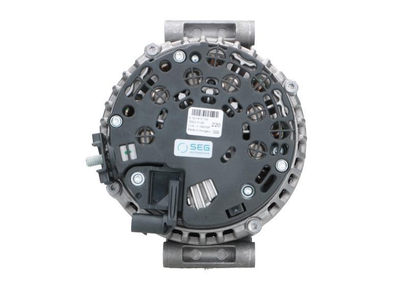 Alternador PSH 555.913.220.280