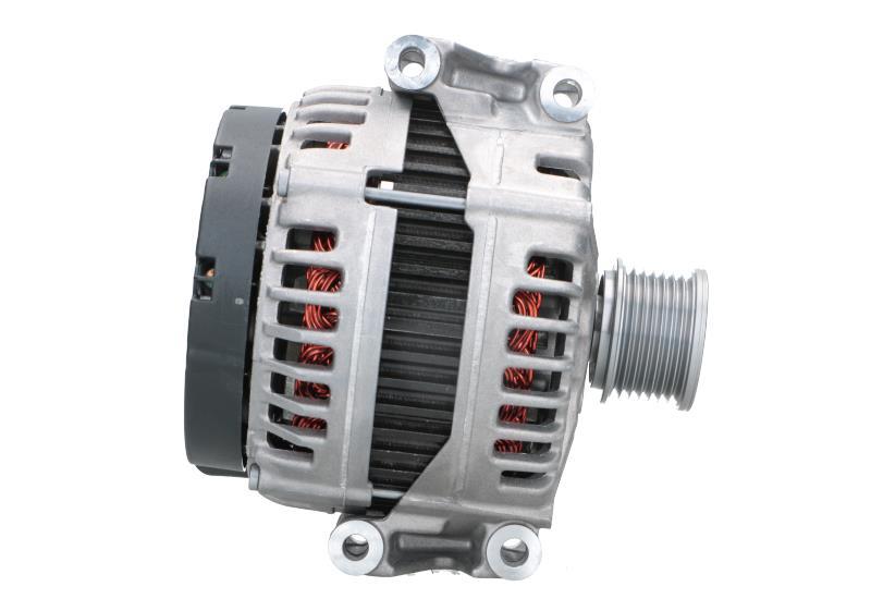Alternador PSH 555.913.220.280