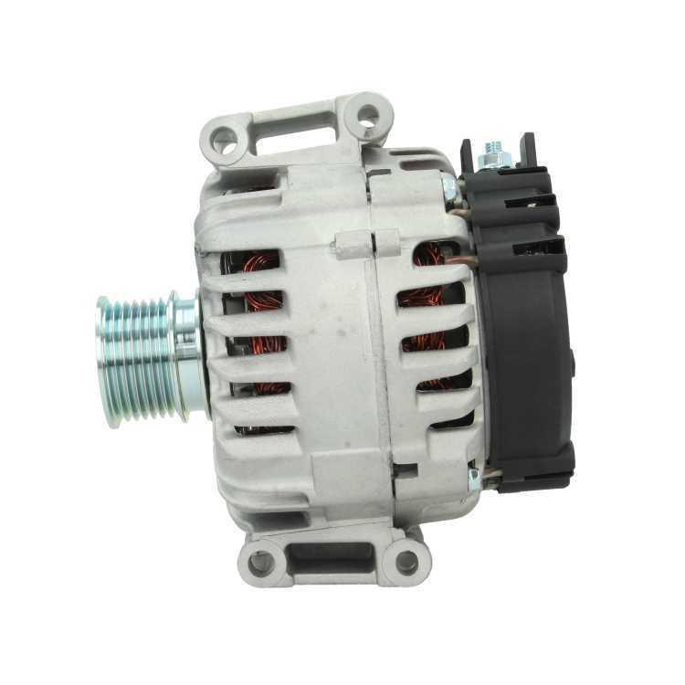 Alternador PSH 555.915.220.004