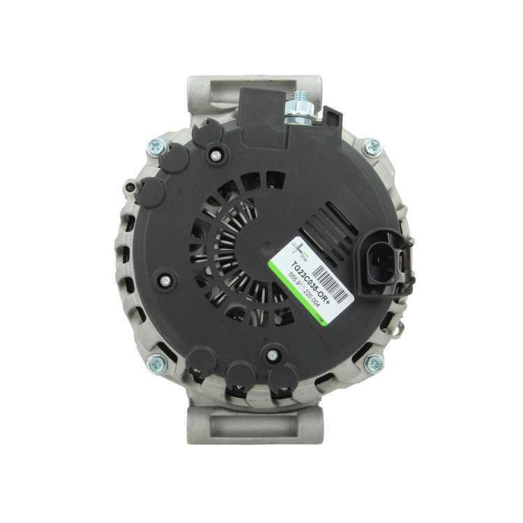 Alternador PSH 555.915.220.004